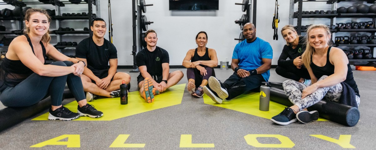 alloy-personal-training