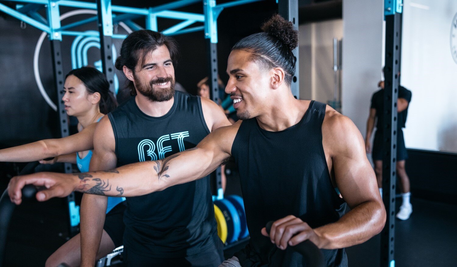 body-fit-training-franchise