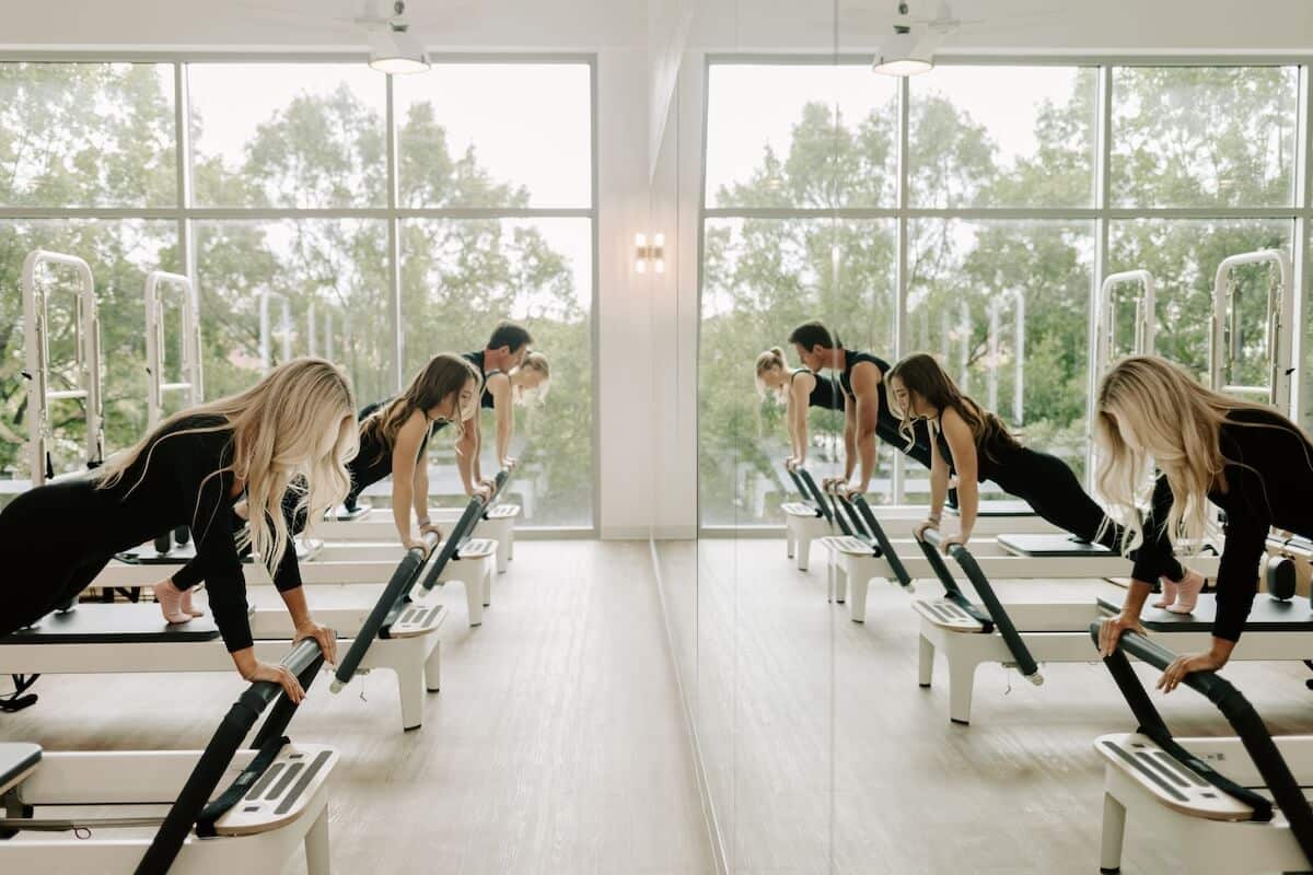 bodybar-pilates