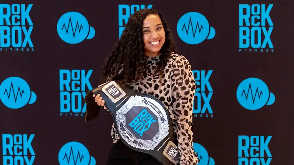 buy rockbox fitness franchise.webp