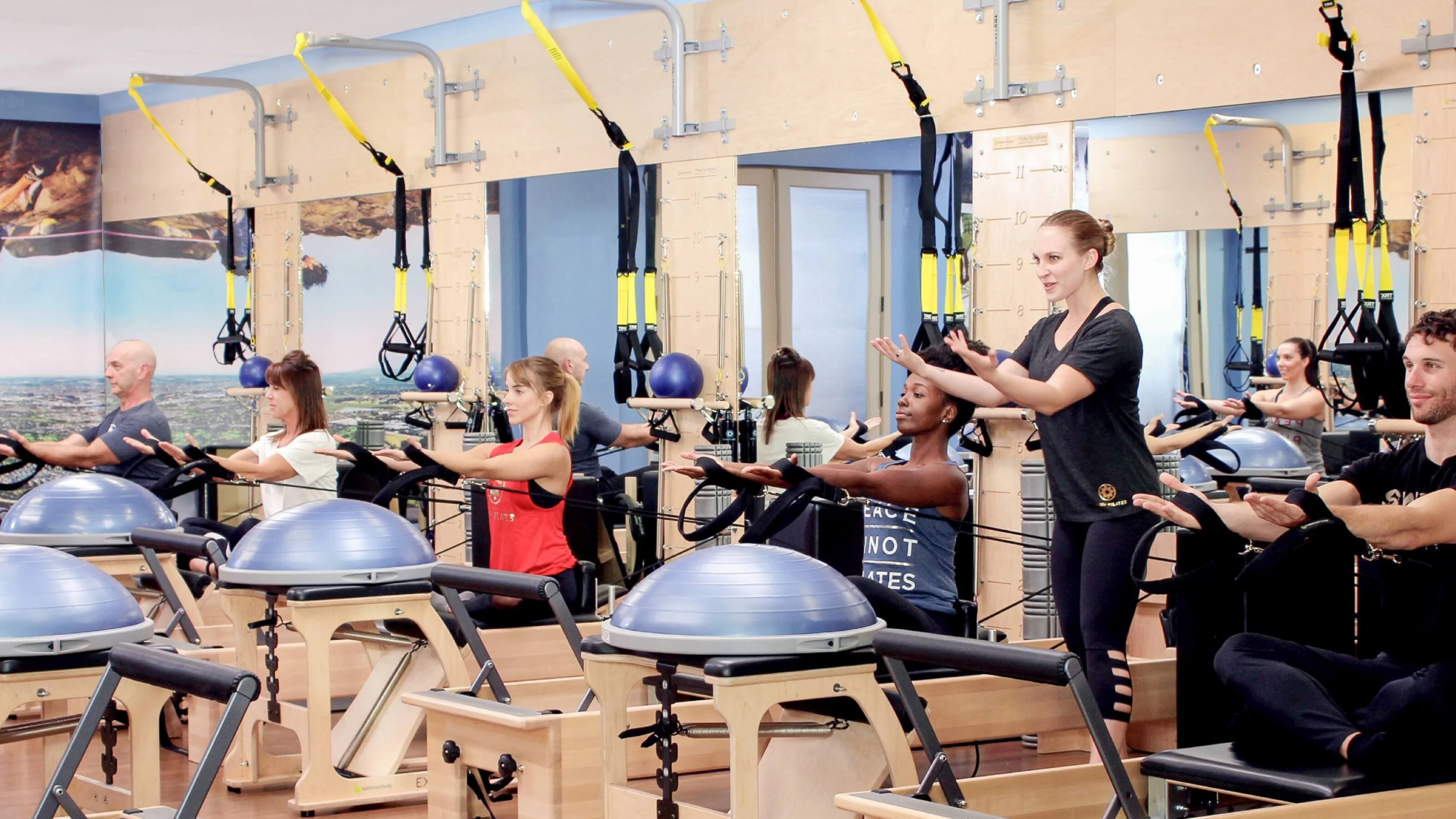 club-pilates-franchise