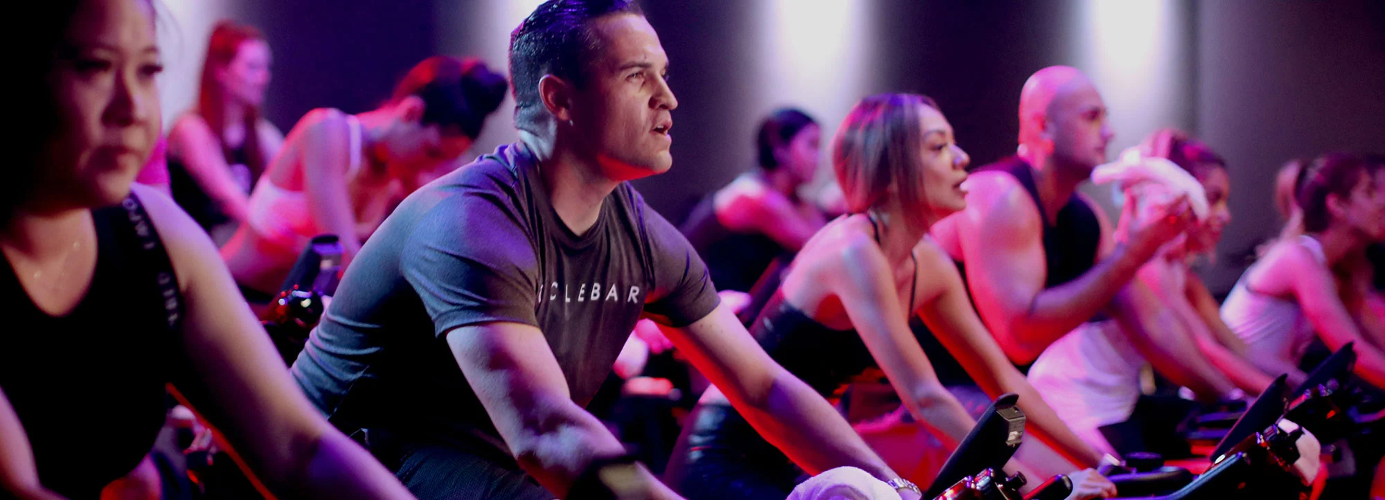 cyclebar-cycling-franchise