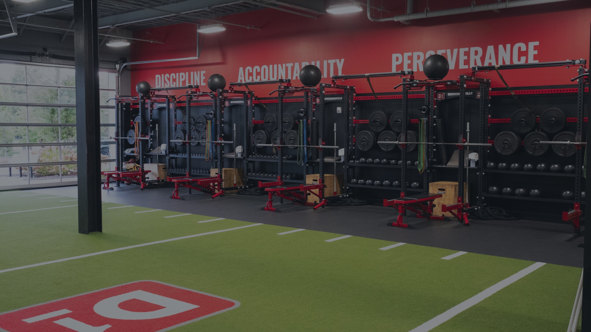 d1-athletic-training-franchise