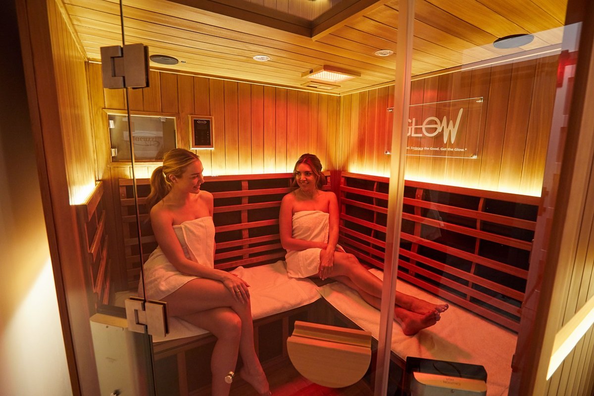 glow-sauna-studios-franchise