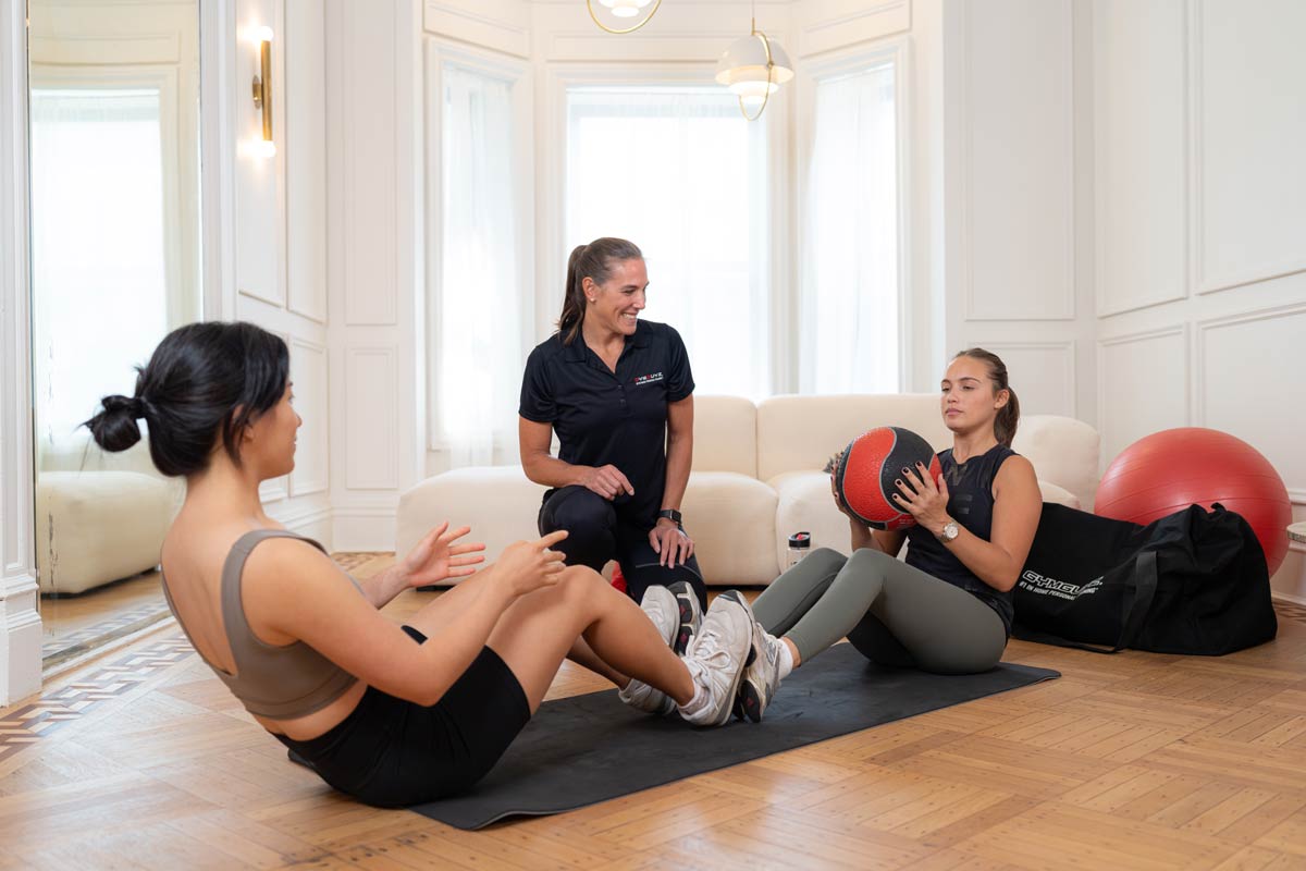 gymguyz-personal-training-services
