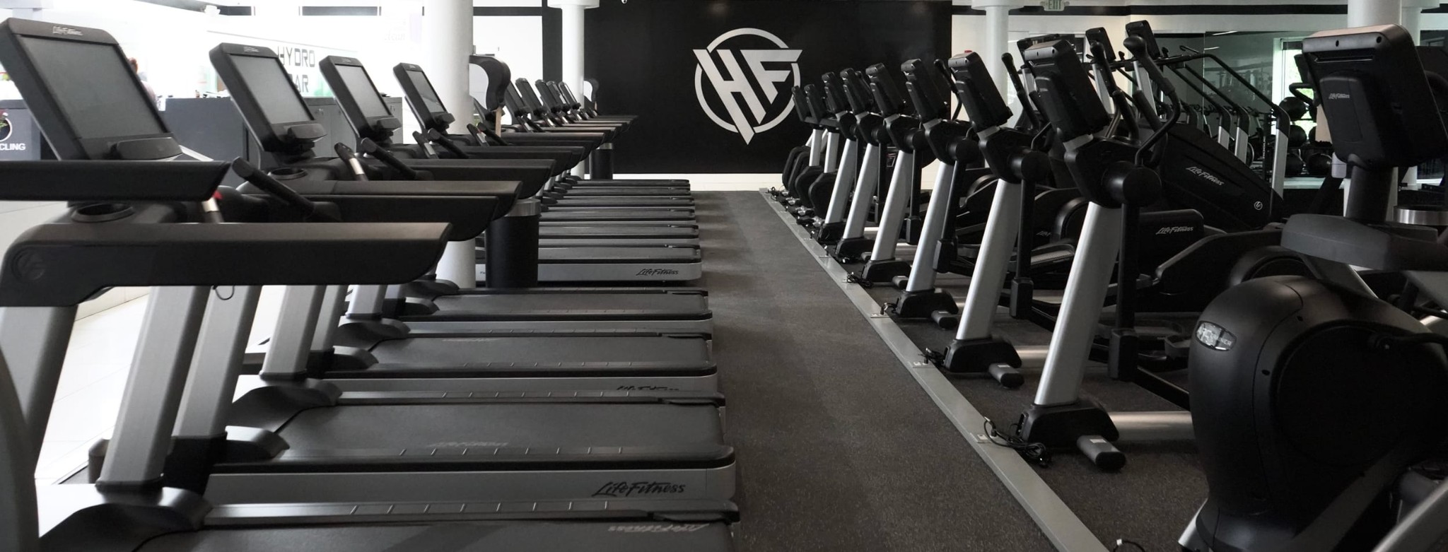 hydrogen-fitness-franchise