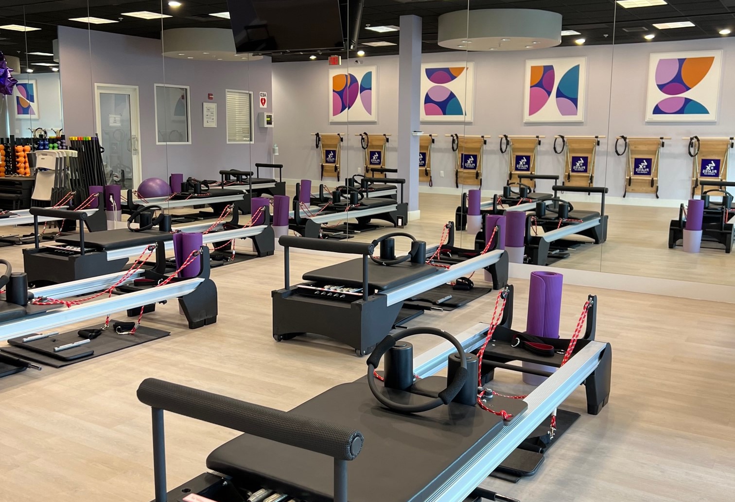 imx-pilates-and-fitness-franchise