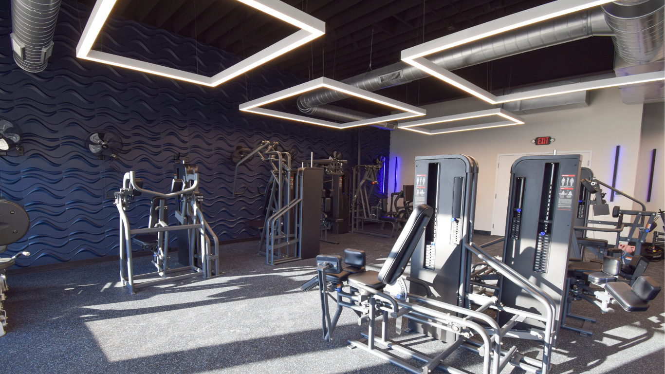 maxstrength-fitness-franchise