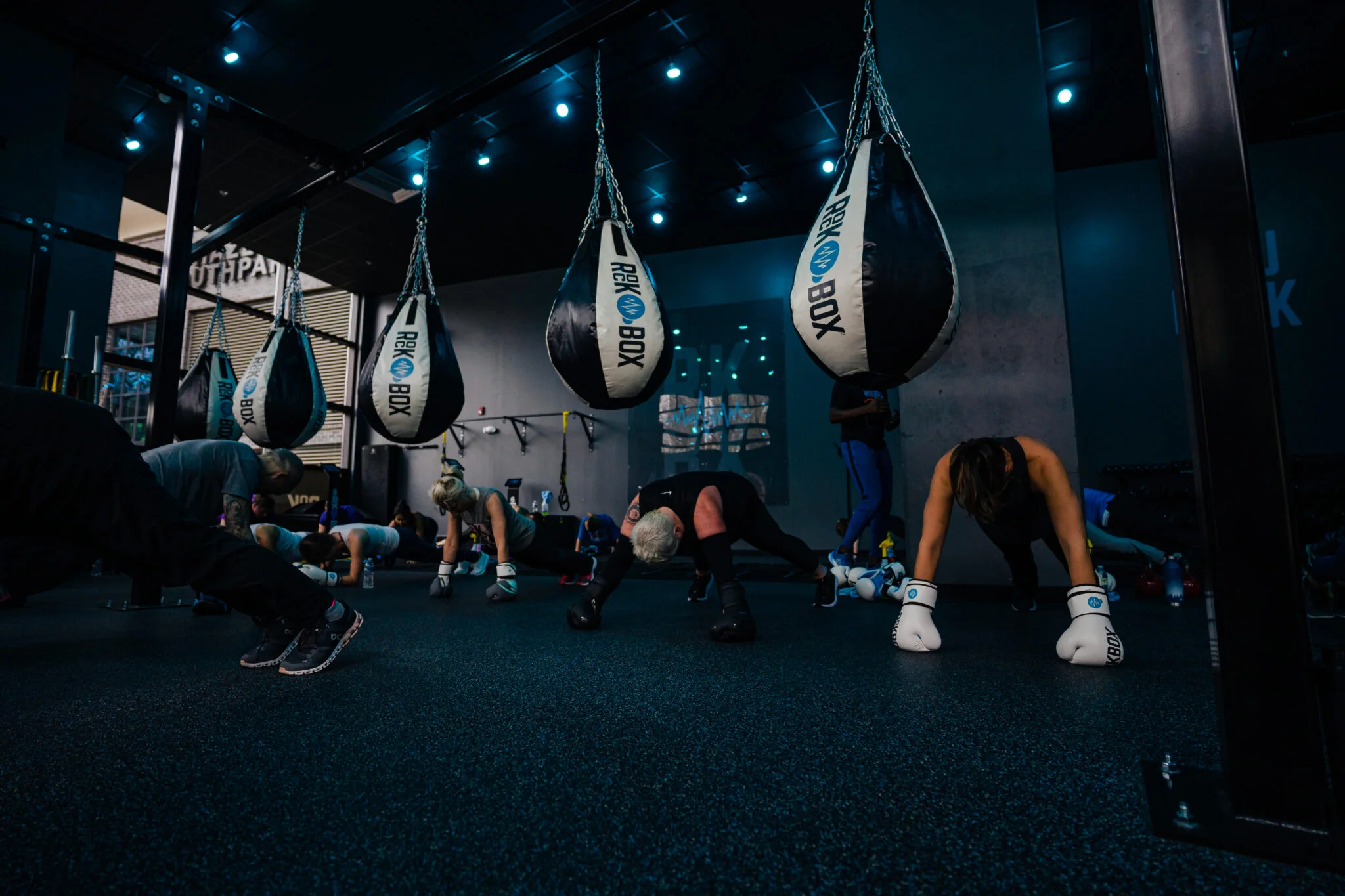 rockbox-fitness