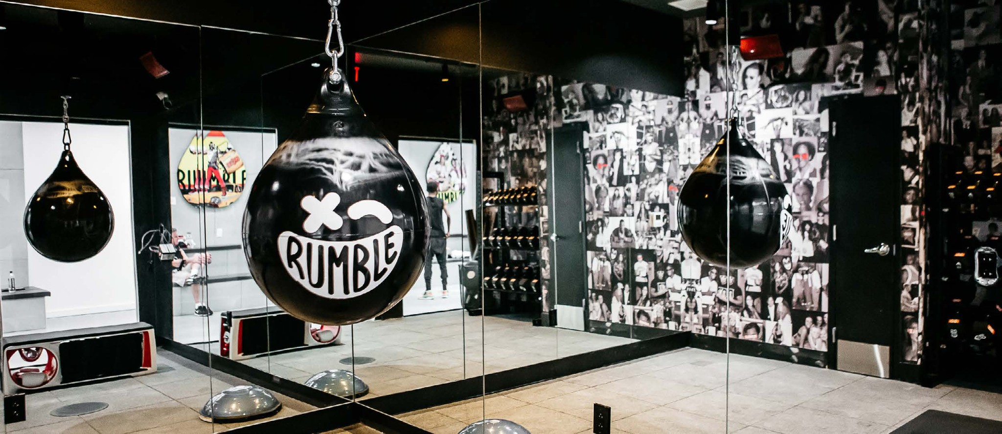 rumble-boxing-franchise-opportunity