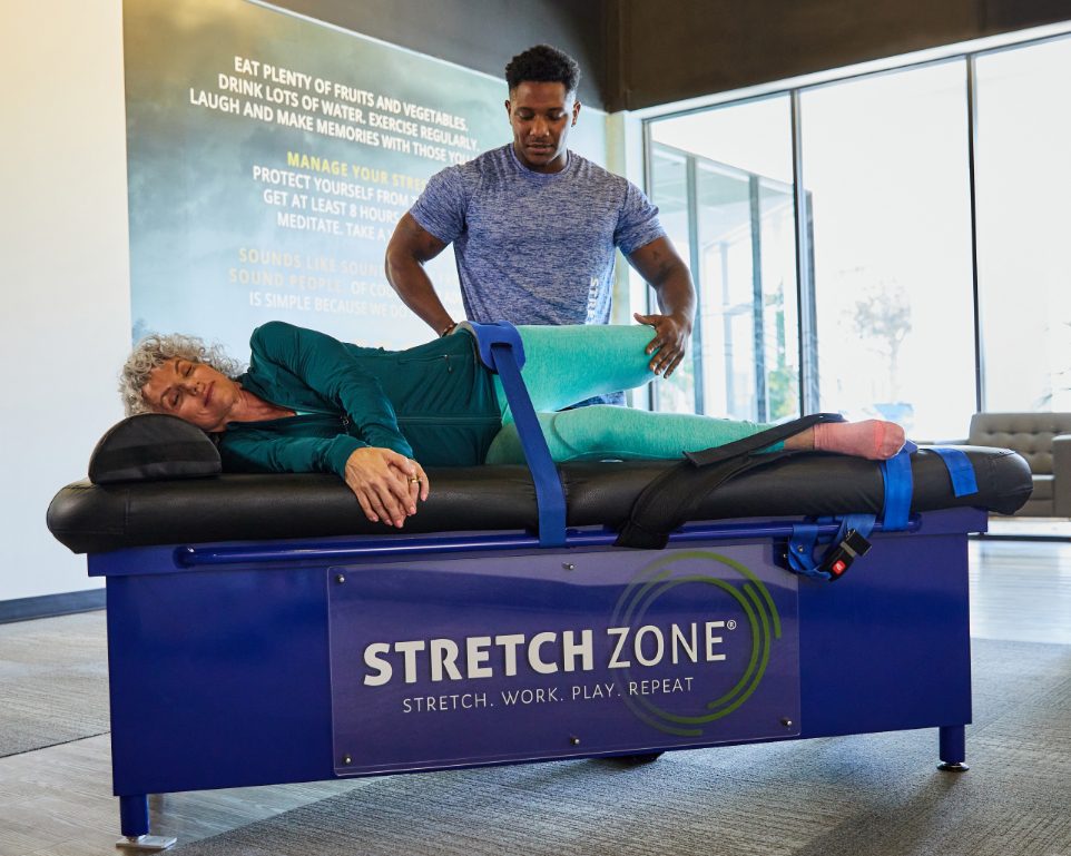 stretchzone-franchise