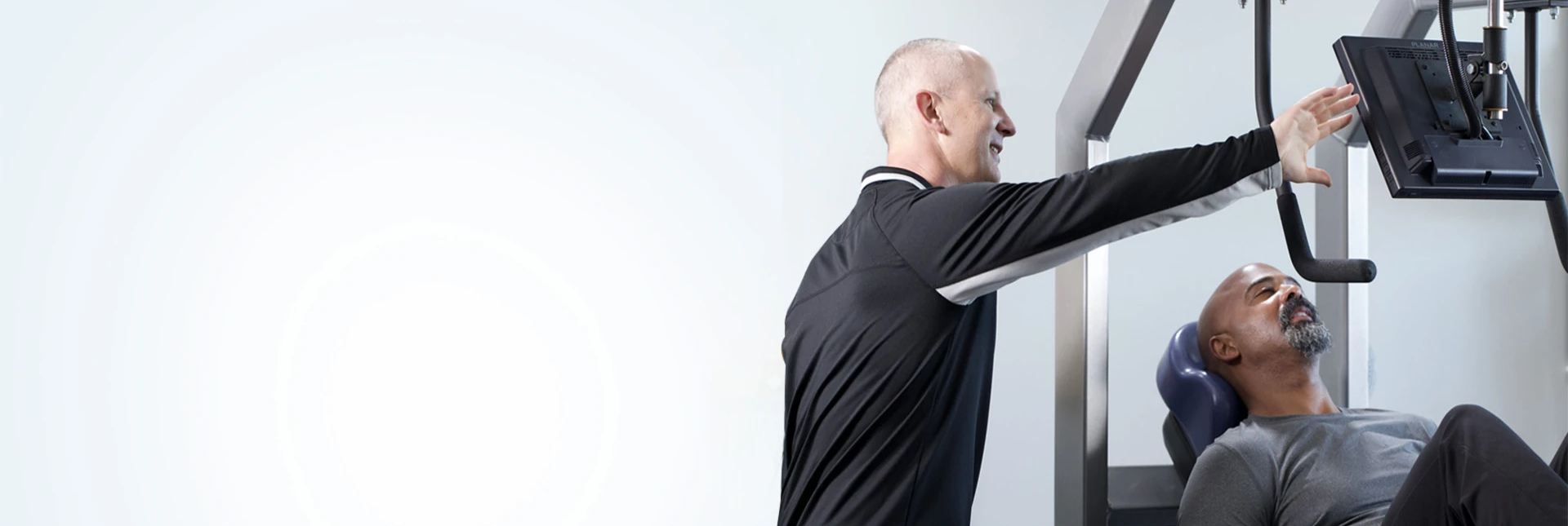 the-exercise-coach-franchise