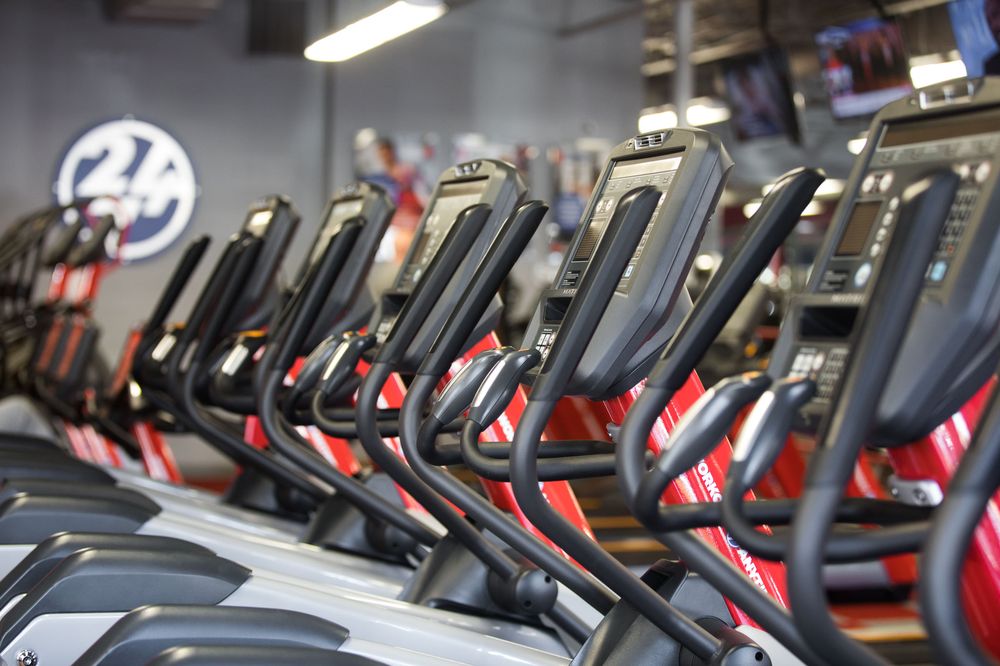 workout-anytime-franchise
