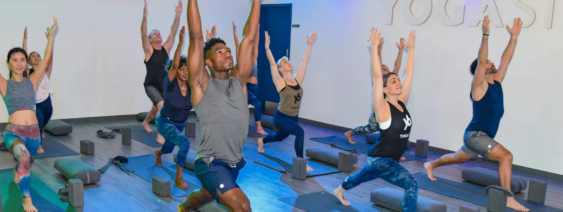 yoga-franchise-opportunity