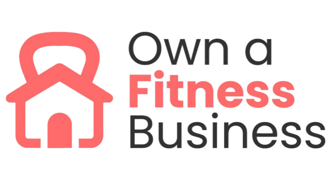 Top Fitness & Gym Franchise Opportunities - Own a Fitness Business