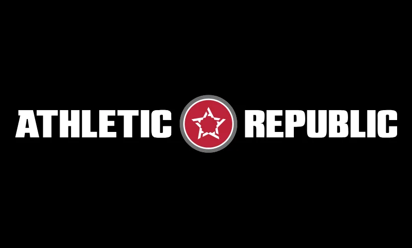 Athletic Republic Franchise