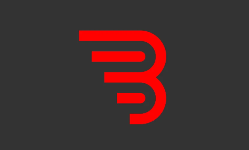 BOARD30 Franchise