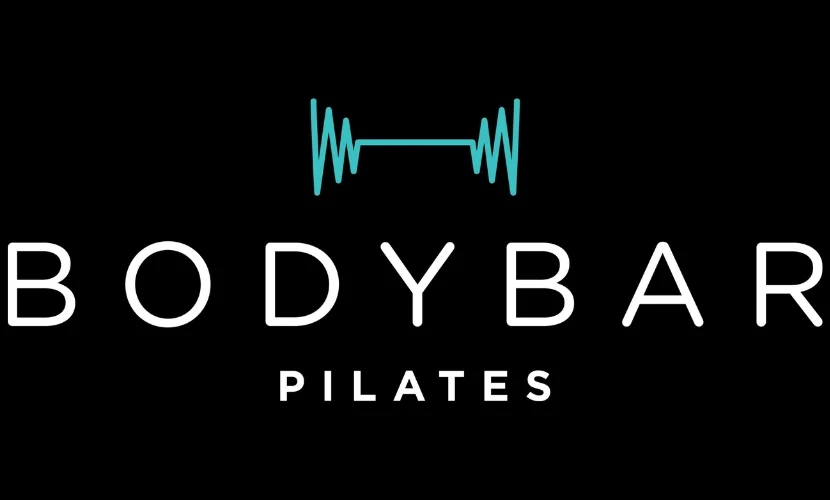Bodybar Pilates Franchise