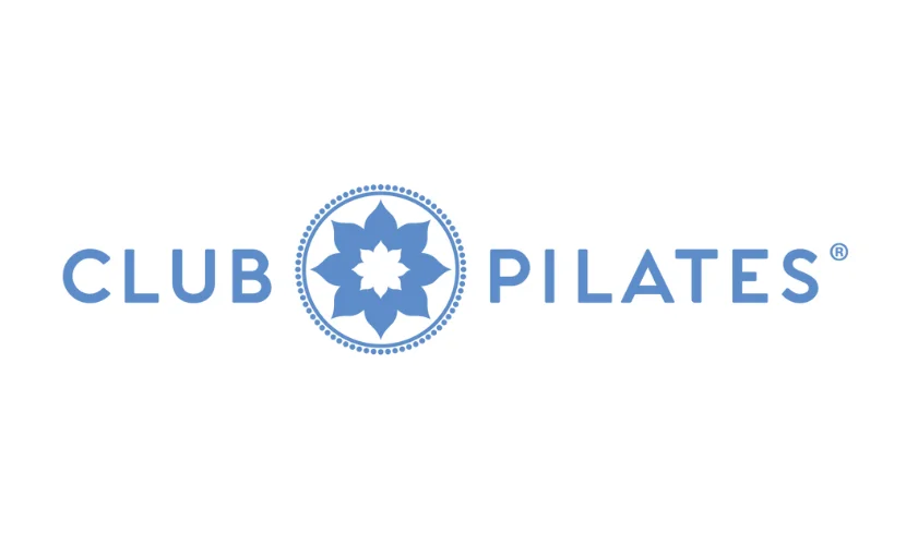 Club Pilates Franchise