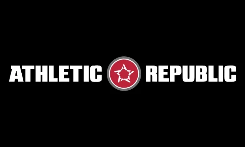 Athletic Republic