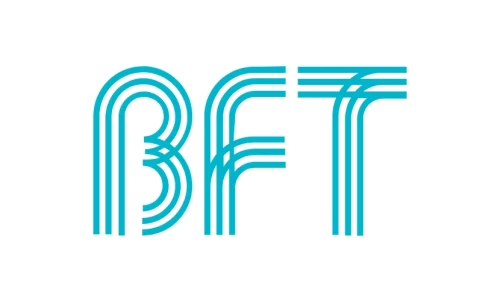 Body Fit Training