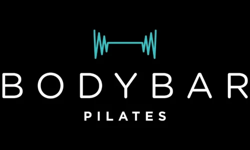 Bodybar Pilates