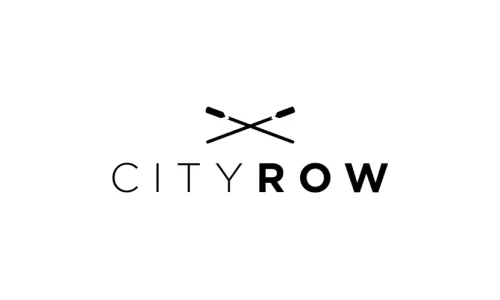 CITYROW