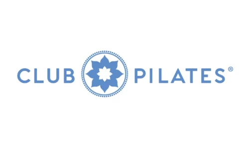 Club Pilates