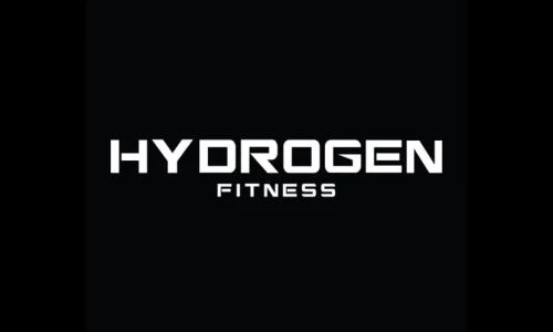 Hydrogen Fitness