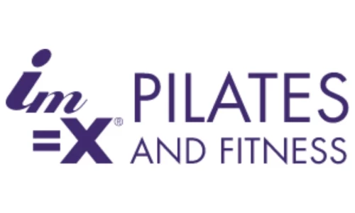IM=X Pilates & Fitness