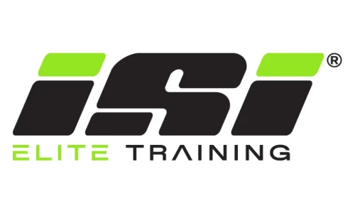 ISI® Elite Training