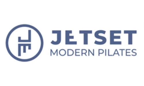 JETSET Pilates