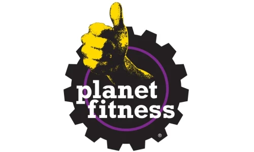 Planet Fitness