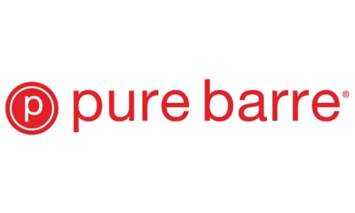 Pure Barre