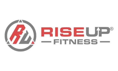 RiseUp Fitness