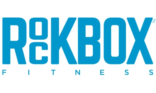 RockBox Fitness