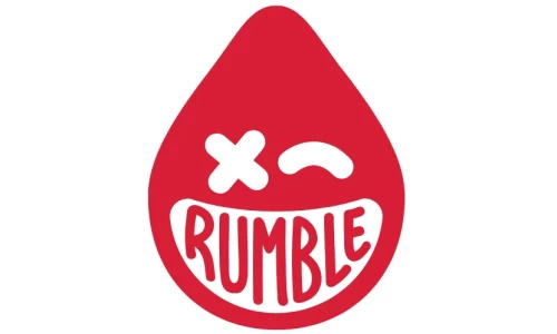 Rumble Boxing