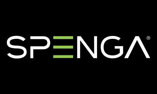 SPENGA