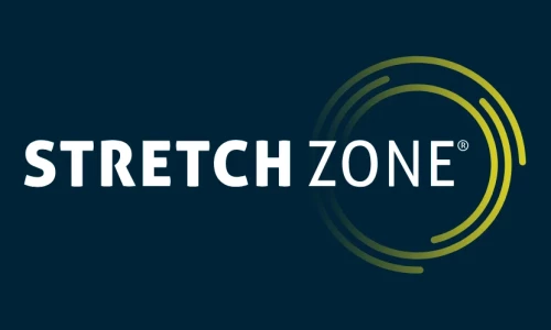 Stretch Zone