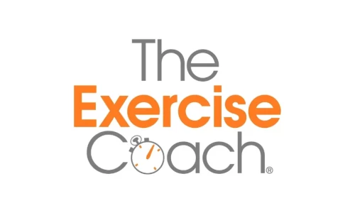 The Exercise Coach