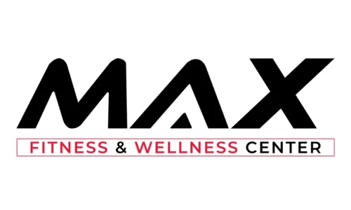 The MAX Challenge