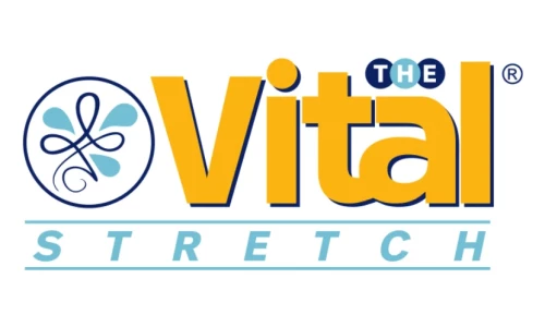 The Vital Stretch