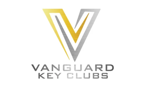 Vanguard Key Club