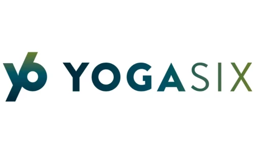 YogaSix