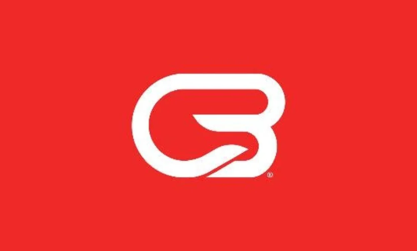 CycleBar Franchise