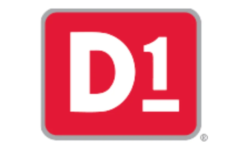 D1 Training Franchise