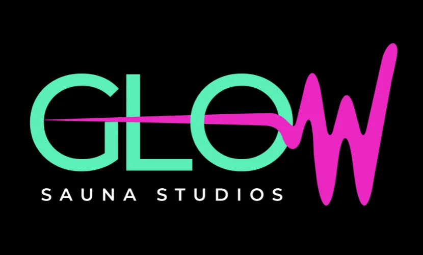 Glow Sauna Studios Franchise