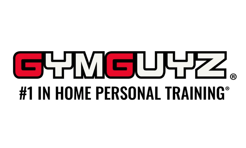 GYMGUYZ Franchise
