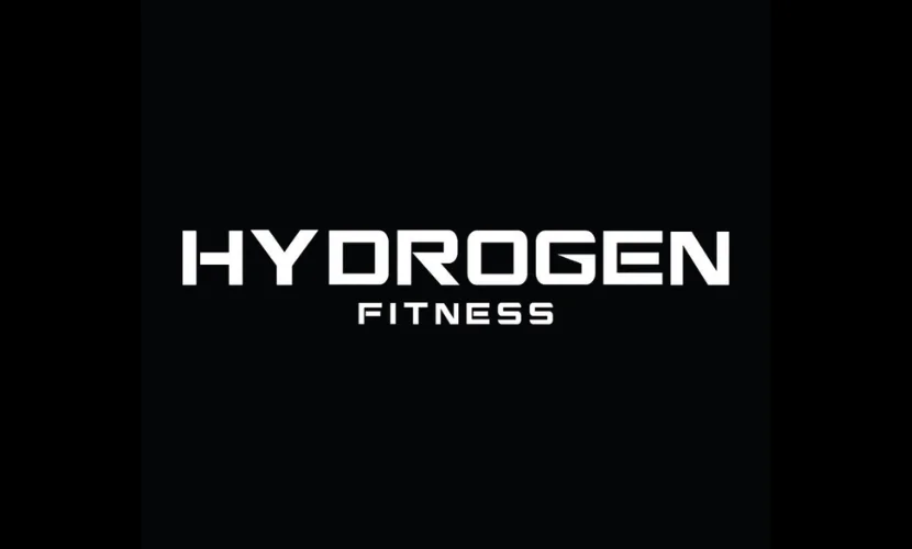 Hydrogen Fitness Franchise