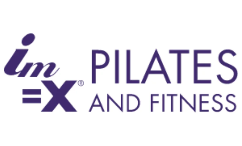 IM=X Pilates & Fitness Franchise